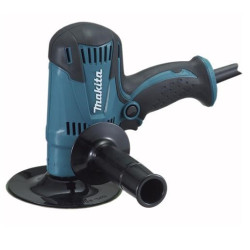 MAKITA POLERKA 440W GV5010 125mm
