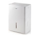 Domo DO344DH ilmankuivain 2,11 L 45 dB 350 W Valkoinen