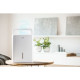 Domo DO344DH ilmankuivain 2,11 L 45 dB 350 W Valkoinen