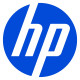 HP EliteBook X G1a 14 tuuman kannettava tietokone Next Gen AI PC Copilot+ PC Notebook 35,6 cm (14") Kosketusnäyttö 2.8K Windows 11 Pro