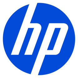 HP EliteBook X G1a 14 tuuman kannettava tietokone Next Gen AI PC Copilot+ PC Notebook 35,6 cm (14") Kosketusnäyttö 2.8K Windows 11 Pro