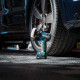 MAKITA. POLISHER 12V PV301DZ 75mm ...