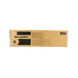 Sharp MX601HB 50000 sivua