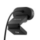 Microsoft Modern Webcam verkkokamera 1920 x 1080 pikseliä USB Musta