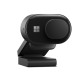 Microsoft Modern Webcam verkkokamera 1920 x 1080 pikseliä USB Musta