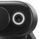 Microsoft Modern Webcam verkkokamera 1920 x 1080 pikseliä USB Musta