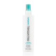 Paul Mitchell - Moisturizing body spray and hair Moisture (Awapuhi Moisture Mist Hydrating spray) 250 ml
