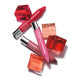 Clinique - Chubby Stick Moisturizing huulipuna (Moisturizing Lip Color Balm) 3 g - 07 Super Strawberry