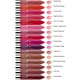 Clinique - Chubby Stick Moisturizing huulipuna (Moisturizing Lip Color Balm) 3 g - 07 Super Strawberry
