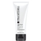 Paul Mitchell - Extra thick hardener paste Firm Style (XTG Extreme Thickening Glue) 100 ml