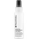 Paul Mitchell - Firm Style Freeze and Shine Super Spray (Maximum Hold Finishing Spray) - 1000 ml