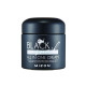 Mizon - Black Snail All In One Cream Secret Cream - 75 ml