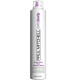 Paul Mitchell - Extra strong hairspray for volume Extra- Body (Firm Finishing Spray) 300 ml