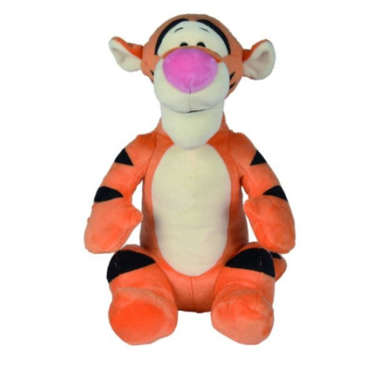 Disney - Refresh Tikru Tiikeri -pehmolelu, 25 cm