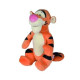 Disney - Refresh Tikru Tiikeri -pehmolelu, 25 cm