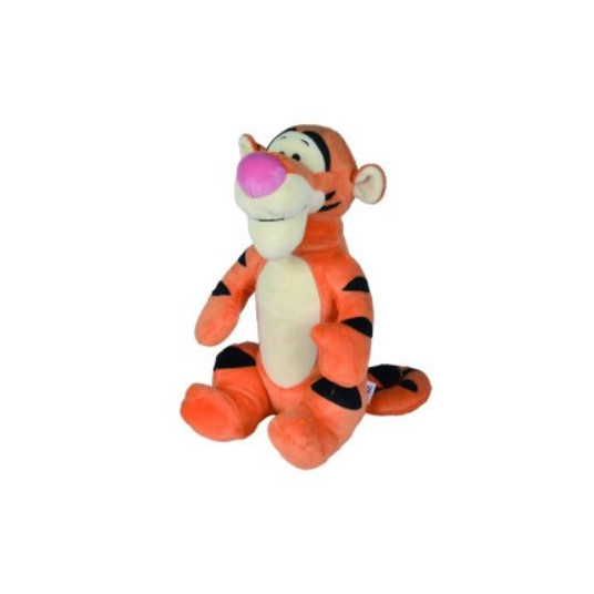 Disney - Refresh Tikru Tiikeri -pehmolelu, 25 cm