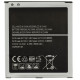 Samsung Replacement EB-BJ700CBE Battery J700 Galaxy J7 Li-Ion 3000mAh (NO LOGO)