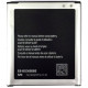 Samsung Replacement EB-BG360BBE Battery G360 G361 Galaxy Core Prime Li-Ion 2000mAh (NO LOGO)