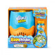 Bubble Eggsploder kuplien valmistuskone