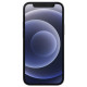 Puhelin Apple iPhone 12 mini 128GB Black Renew
