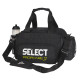 Lääkintälaukku SELECT MEDICAL BAG medium v25 koko 15l