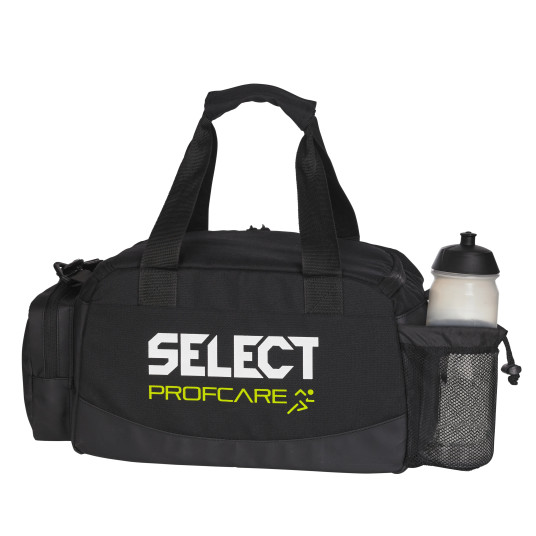 Lääkintälaukku SELECT MEDICAL BAG medium v25 koko 15l