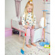 TOOKY TOY puinen siivoussetti lapsille 6 kpl.