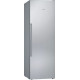 Pakastin Siemens GS36NAIDP