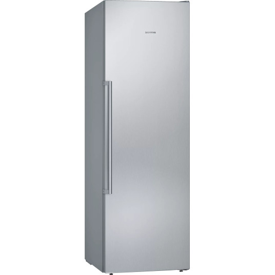 Pakastin Siemens GS36NAIDP