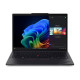 Lenovo ThinkPad T14 Gen 6 14 WUXGA AMD Ryzen AI 7 PRO 350/32GB/1TB/AMD Radeon 860M/WIN11 Pro/ENG taustavalaistu kbd/Musta/FP/LTE päivitettävä/SC/3Y W | Lenovo