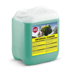 Karcher RM 553 monikäyttöinen puhdistusaine, 5l