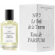 Thomas Kosmala No.7 Le Sel de la Terre Eau De Parfum 100 ml (unisex)