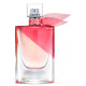 La Vie Est Belle En Rose - EDT - 50 ml