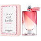 La Vie Est Belle En Rose - EDT - 50 ml