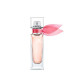 La Vie Est Belle En Rose - EDT - 50 ml