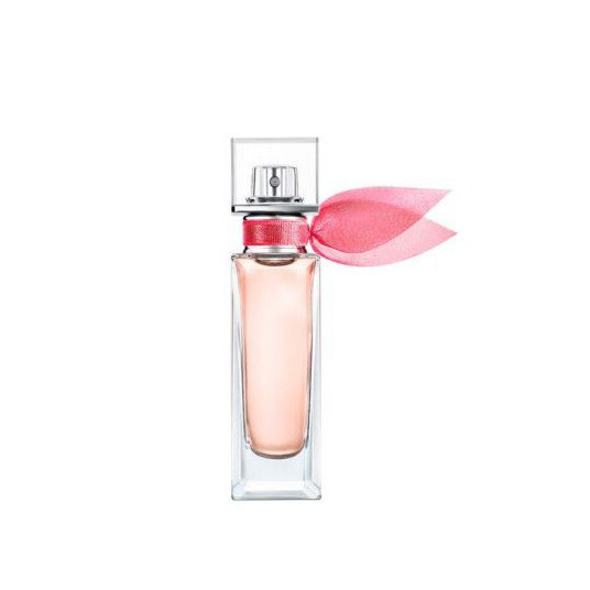 La Vie Est Belle En Rose - EDT - 50 ml