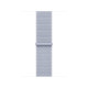 Apple Watch Sport Loop for Watch 42mm Blue Cloud (One Size)