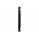 Monitor VH55C-R 55 inch Video Wall Mat 24h/7 700(cd/m2) 1920x1080 (FHD) Frame: 0.44mm(even) 3 years On-Site (LH55VHCRBGBXEN)