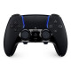 SONY DualSense Edge langaton ohjain, musta