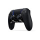 SONY DualSense Edge langaton ohjain, musta