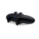 SONY DualSense Edge langaton ohjain, musta
