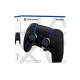 SONY DualSense Edge langaton ohjain, musta