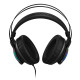 Headphones Micro Gigabyte Aorus H1 RGB