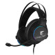 Headphones Micro Gigabyte Aorus H1 RGB