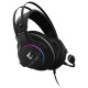 Headphones Micro Gigabyte Aorus H1 RGB