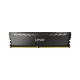 Lexar THOR -muistimoduuli 8 Gt 1 x 8 Gt DDR4 3600 MHz