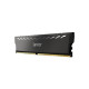 Lexar THOR -muistimoduuli 8 Gt 1 x 8 Gt DDR4 3600 MHz