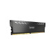 Lexar THOR -muistimoduuli 8 Gt 1 x 8 Gt DDR4 3600 MHz
