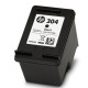 HP 304 N9K08AE mustekasetti 4ml