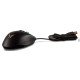 Medion Erazer Wizard P20 RGB Gaming Mouse